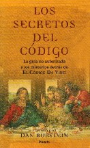 Los secretos del Código Da Vinci