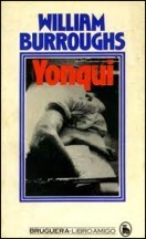 Yonqui
