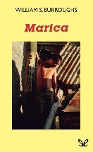 Marica