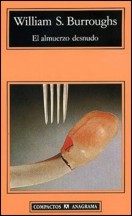 El almuerzo desnudo