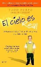 El cielo es real
