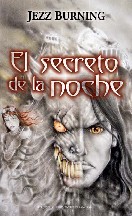 El secreto de la noche