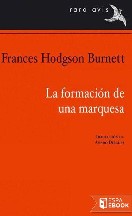 La formación de una marquesa