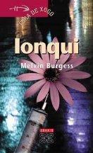 Ionqui (GAL)