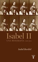 Isabel II (1830-1904)