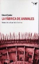 La fábrica de animales