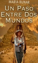 Un paso entre dos mundos