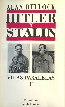 Hitler y Stalin, vidas paralelas II