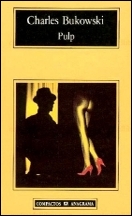 Pulp
