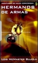 Hermanos de armas