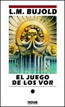 El juego de los Vor