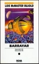 Barrayar