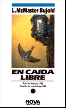 En caída libre
