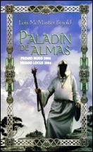 Paladín de almas