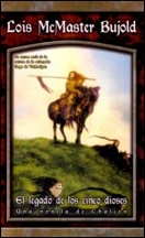 El legado de los cinco dioses