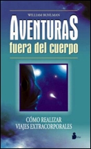 Aventuras fuera del cuerpo