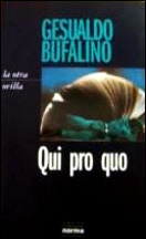 Qui pro quo