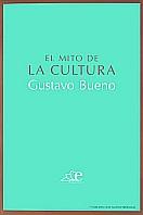 El mito de la cultura