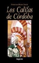 Los califas de Córdoba