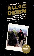 Allò que dèiem