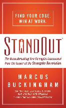Standout