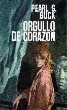 Orgullo de corazón
