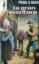 La gran aventura