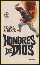Hombres de Dios