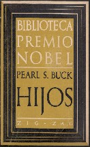 Hijos