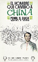 El hombre que cambió a China