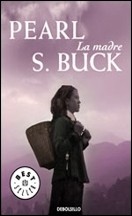 La madre