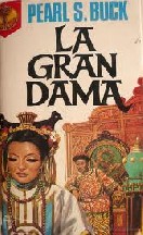 La Gran Dama