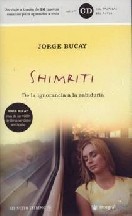 Shimriti