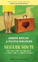 Seguir sin ti