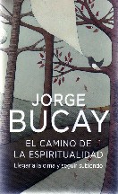 El camino de la espiritualidad