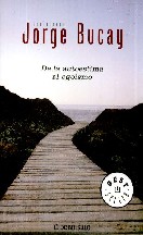 De la autoestima al egoísmo