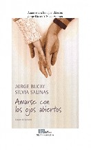 Amarse con los ojos abiertos