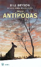 En las Antípodas