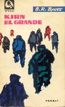 Kirn el Grande