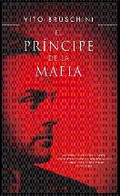 El príncipe de la mafia