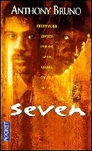 Seven