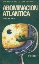 Abominación atlántica