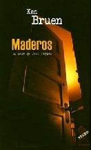 Maderos