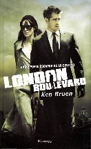London Boulevard