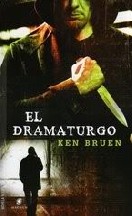 El dramaturgo