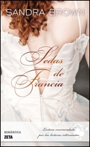 Sedas de Francia