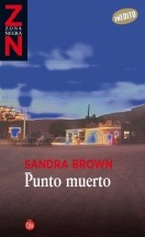 Punto muerto