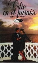 Odio en el paraíso