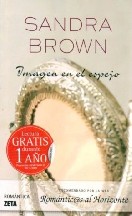 Imagen en el espejo