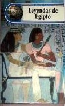 Leyendas de Egipto